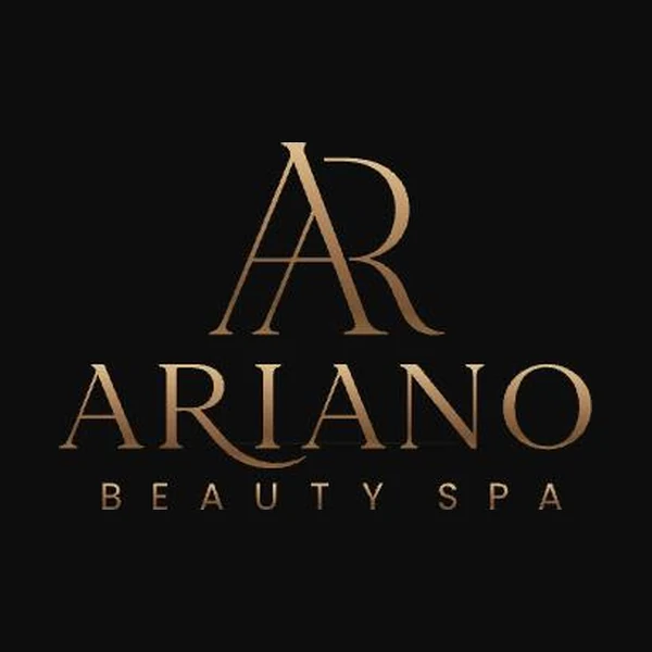 Case de sucesso: Ariano Beauty Spa, Miami, FL, EUA