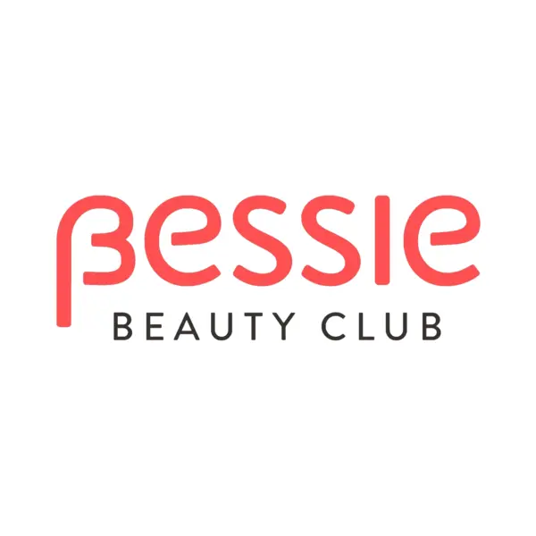 Case da Bessie Beauty Club Graças — Recife, PE