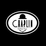 Case de sucesso: Chaplin Barbearia — Brasília, DF