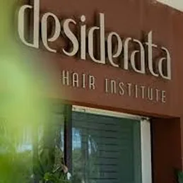 Case de sucesso: Desiderata — Brasília, DF