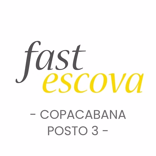 Case de sucesso: Fast Escova — Copacabana, RJ