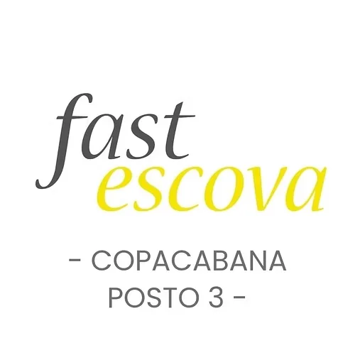 Case de sucesso: Fast Escova — Copacabana, RJ