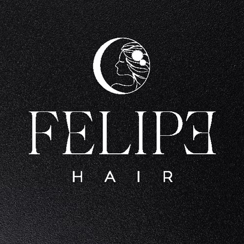 Case de sucesso: Felipe Hair — Newark, NJ, EUA