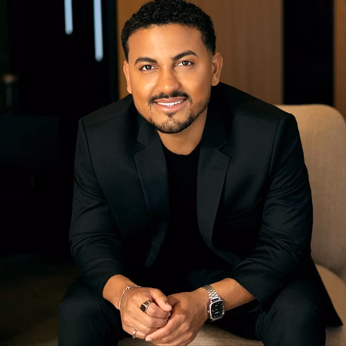 Case de sucesso: Josiel Sousa Hair — Brasília