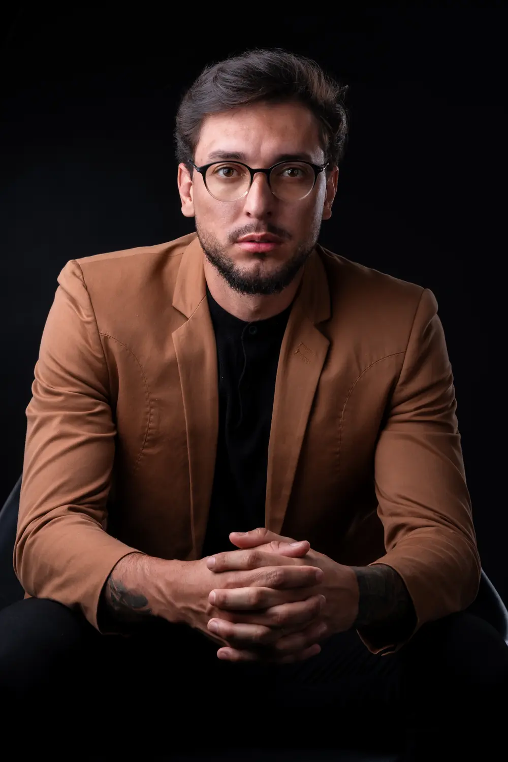 Case de sucesso: Mayk Barbearia — Brasília, DF