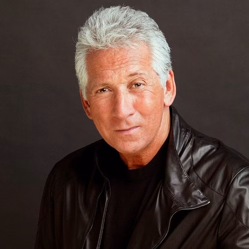 Case de sucesso: Peter's Place Salon — Boca Raton, FL, EUA