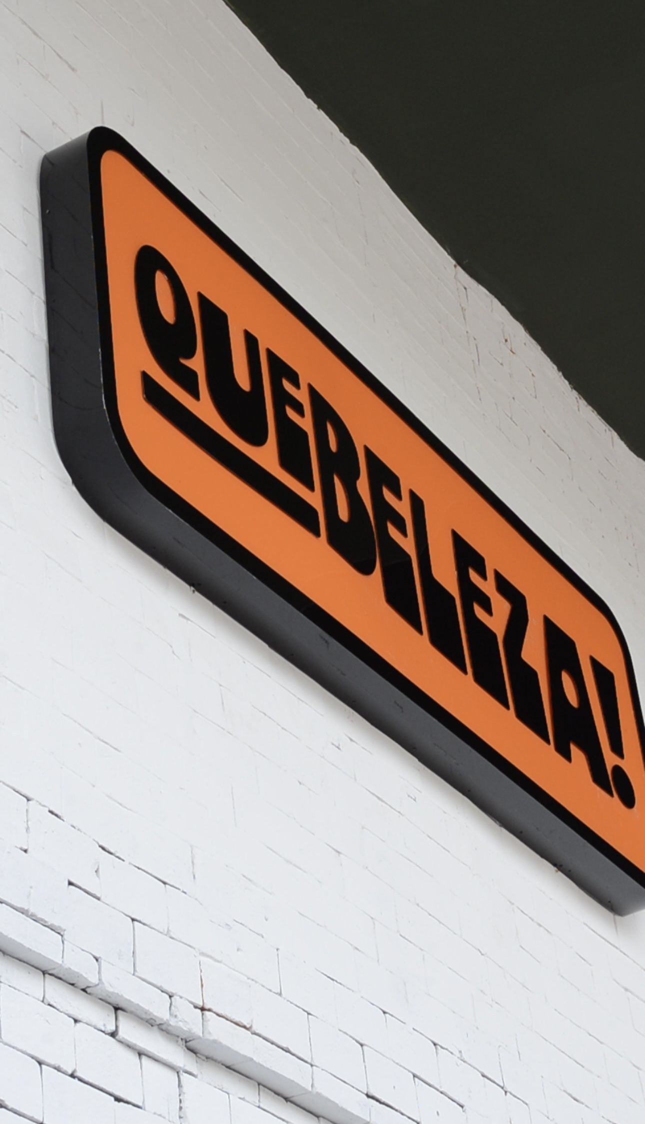 Case de sucesso: Que Beleza — Brasília, DF
