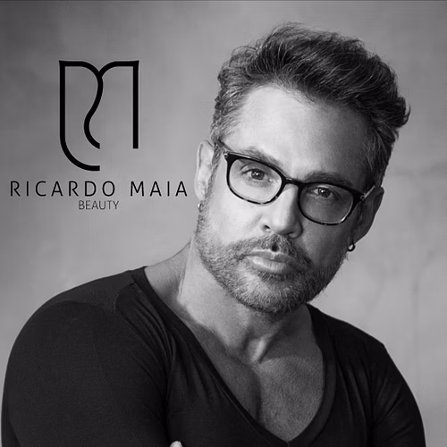 Case de sucesso: Ricardo Maia — Brasília
