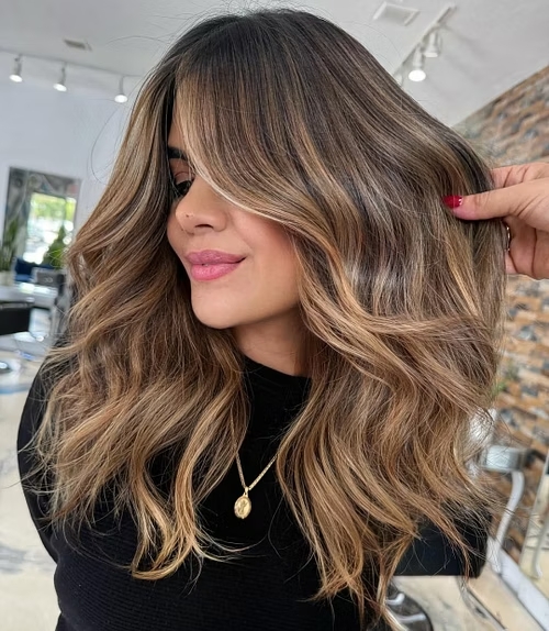 Case de sucesso: Rubia Correa — Miami, FL, EUA