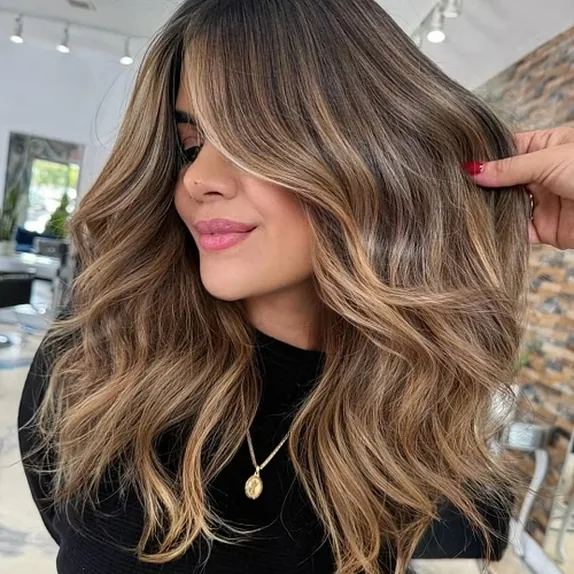 Case de sucesso: Rubia Correa — Miami, FL, EUA