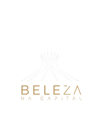 Beleza na Capital